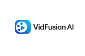 VidFusion Ai